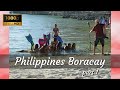 Боракай - куда я попал | Фестивалю по полной | Калашников на Филиппины 1 серия (премьера)