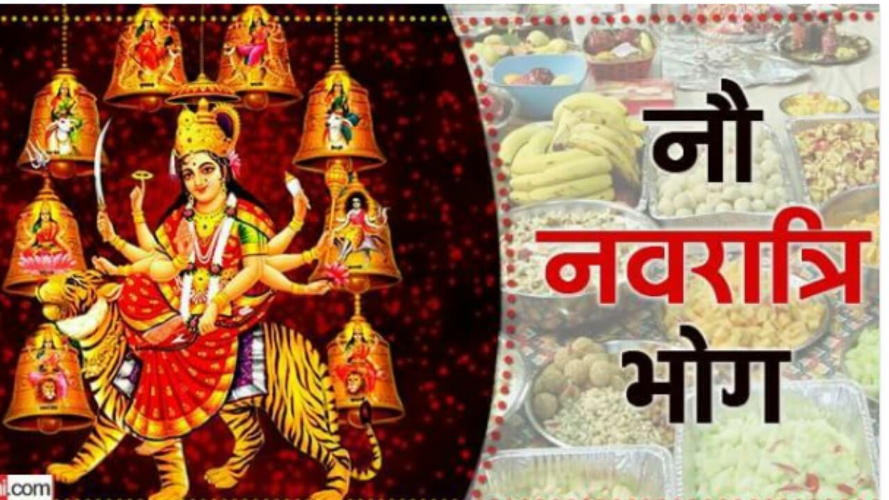9 9 Happy Navratri 9-9-happy-navratri
