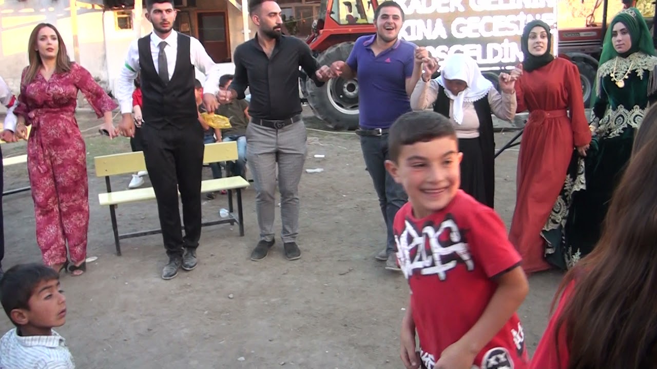 ARMUTLU KÖYÜ YİNE HARİKA BİR DÜĞÜN PART 2 GRUP İPEK 0544 850 1496 KAĞIZMAN