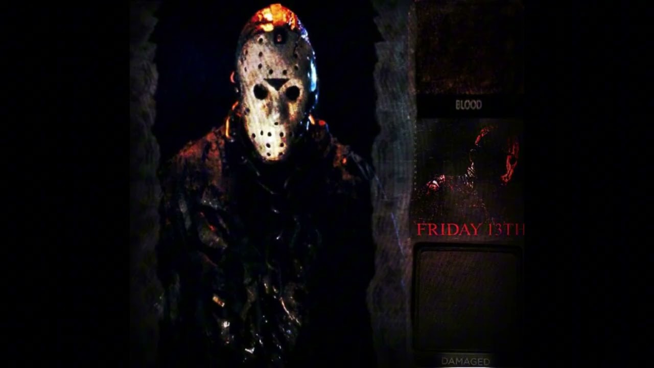 [FREE] Dark Plugg type beat - Redd prod Riqqola