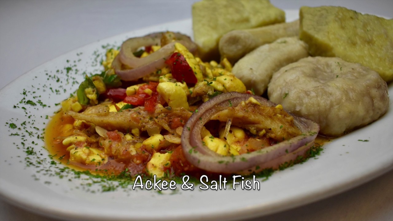 Better U Dining Best Restaurants Of Kissimmee You Better U Dining Best Restaurants Of Kissimmee