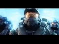Halo 5 Guardians - Centuries