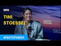 El Faro | Entrevista a Tini Stoessel | 07/09/2021