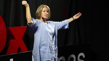 TEDTeaser - Using insights of neuroscience to improve teaching and learning.😉