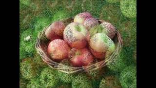 ☾★☾★ Medi̇ne Yolu ☾★☾★ Kan Ağlar Gözleri̇m Ben Seni̇ Özledi̇m