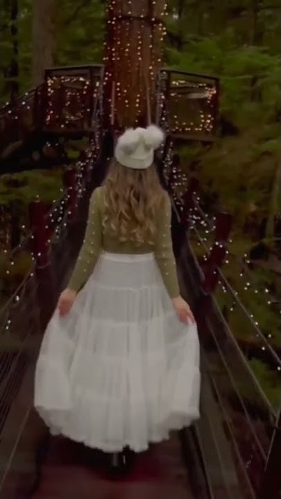 cham cham chamakti Shaam hai super hits song 🤗🤭💐 beautiful video old is gold 🔥🥰