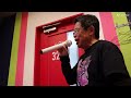 @望郷江差~演歌・江差追分~金田たつえ covered by 神園純明