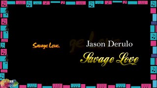 Jason derulo | instrumental lyrics ...