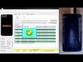 📲 Cómo flashear | revivir Lanix ILIUM S500, S520, S600, S620, S700 y más ✅