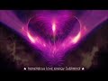 سبليمنال طاقة الحب الأبدية سيصبح الجميـع مغروم ون بك و بكل تفاصيلك ʟᴏᴠᴇ ᴇɴᴇʀɢʏ ꜱᴜʙʟɪᴍɪɴᴀʟ 