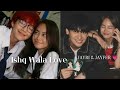 Keifer X Jay Jay X Yuri The Jewel Of Section E Hindi Mix Keifer X Jay Jay X Yuri The Jewel Of Section E Hindi Mix