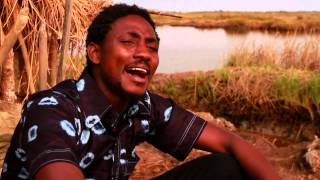 Dewi Lil Kante Reggae 2014