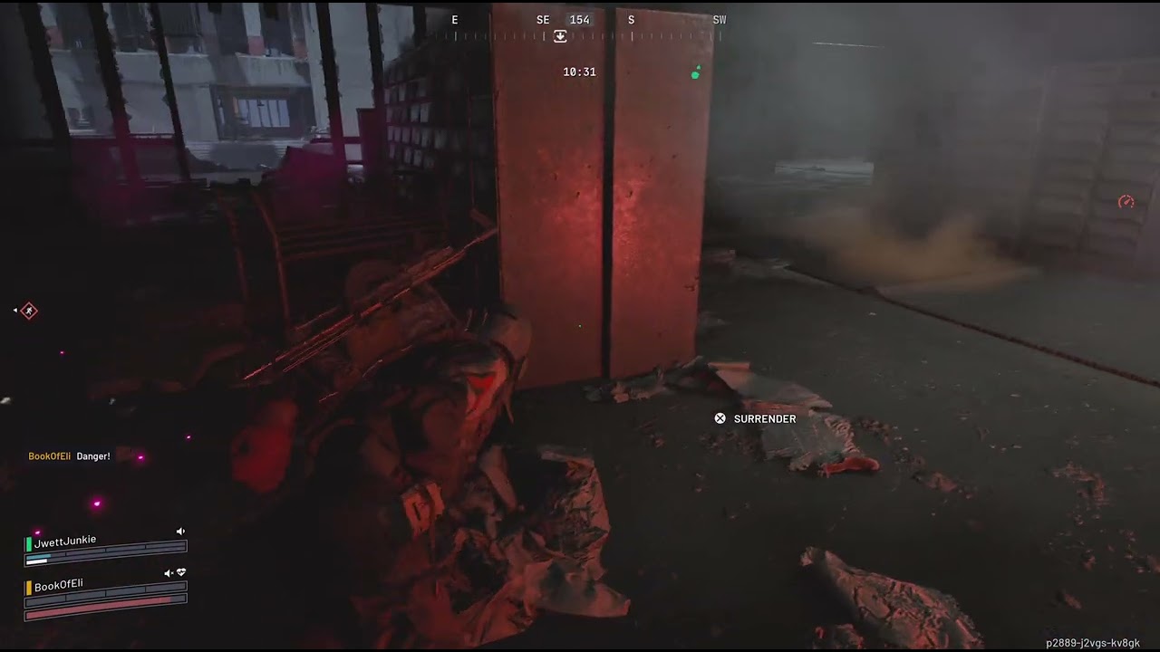 ARC Raiders_20251110225036