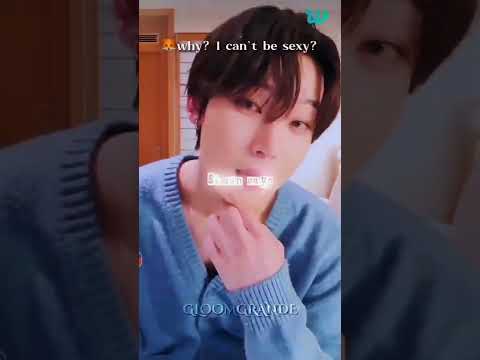 Simon Says Enhypen Engene Sunoo Fyp Enhypenengene