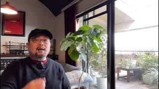 中国足球、雄安、一带一路，其实都是一回事儿：今上“亲自指挥、亲自部署”，表达了很强的关注