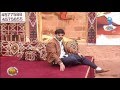 طيحة سلمان الباهلي زد رصيدك75 