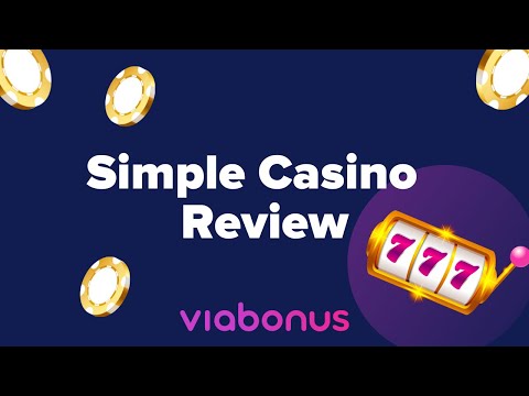 WinDice Casino Play Casino Online | Top US Real Money Gaming Site