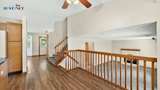 JUST SOLD! π‘π17940 E Brown Place, Aurora, CO 80013 JUST SOLD! π‘π17940 E Brown Place, Aurora, CO 80013