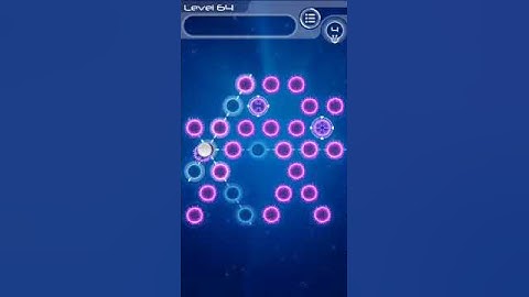 Sporos Essential Lab Level 64 Walkthrough