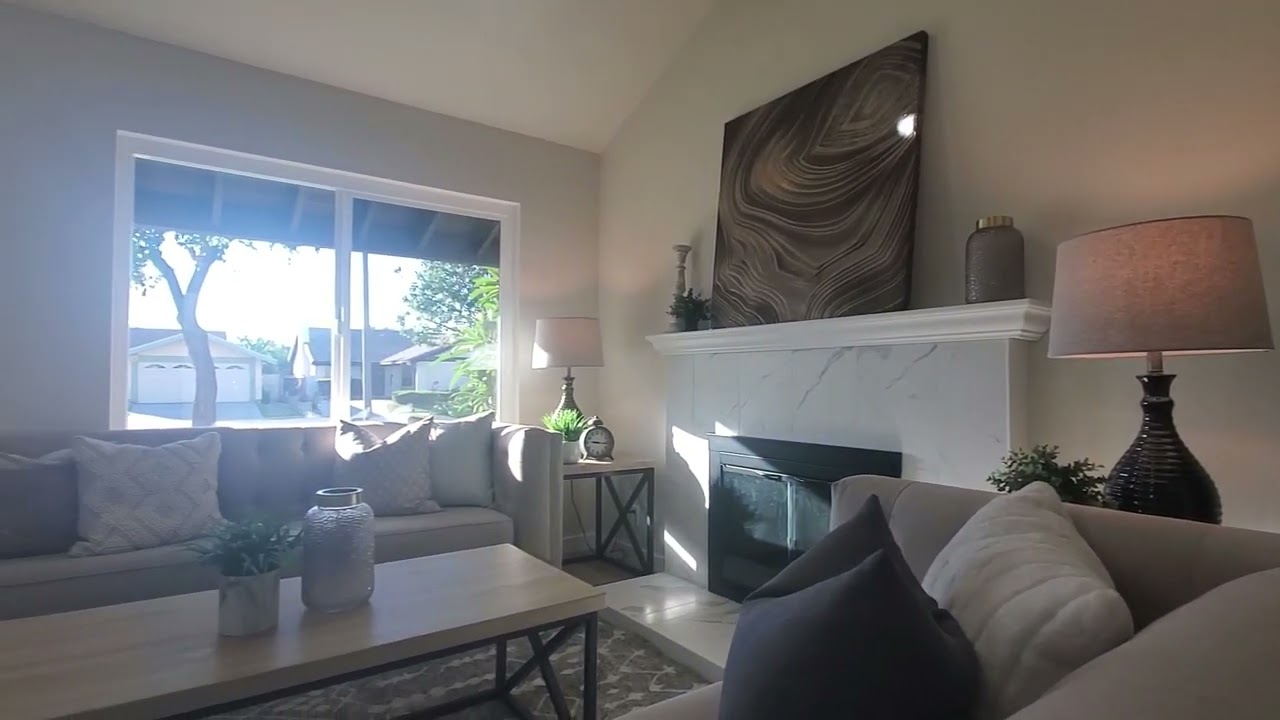 17018 Maurice Ave Cerritos, CA 90703 YouTube