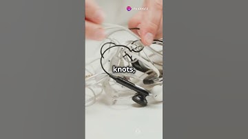 5 Life Hacks You Need Now!