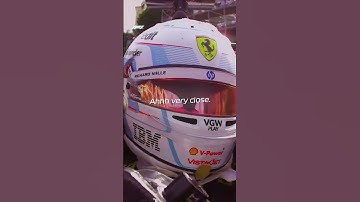 Heartbreak For Charles  💔