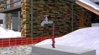 Câble Chauffant- Antigel Sur Les Tuyaux - Raytech