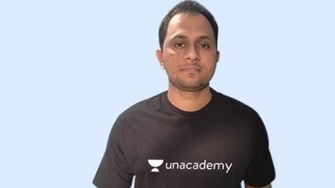 PMI | Business Mathematics | Lecture 3