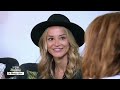 Les Reines Du Shopping J1 à Montpellier En Robe Pour Votre Anniversaire Les Reines Du Shopping J1 à Montpellier En Robe Pour Votre Anniversaire
