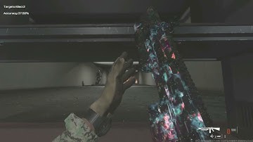 [REMAKE] RIVETER SHOTGUN FORGED CAMO CHALLENGE PROBLEM SOLUTION - MW3 CALL OF DUTY GAMEPLAY SITREP
