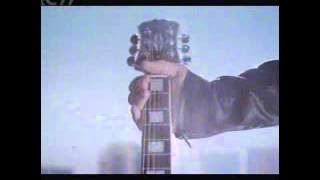 Download lagu RCTI Gudang Garam Signature Mild 22 57