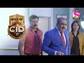 Best Of CID | सीआईडी | The Intelligence Swap | Full Episode