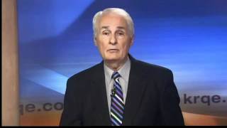 Evening News Webcast: September 29, 2011