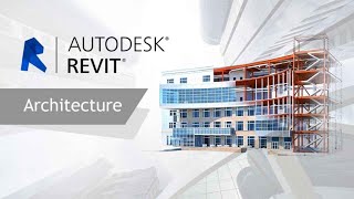 Celebrity Revit Architecture Part.15 - Modelling - Family, Category and Type Wealth