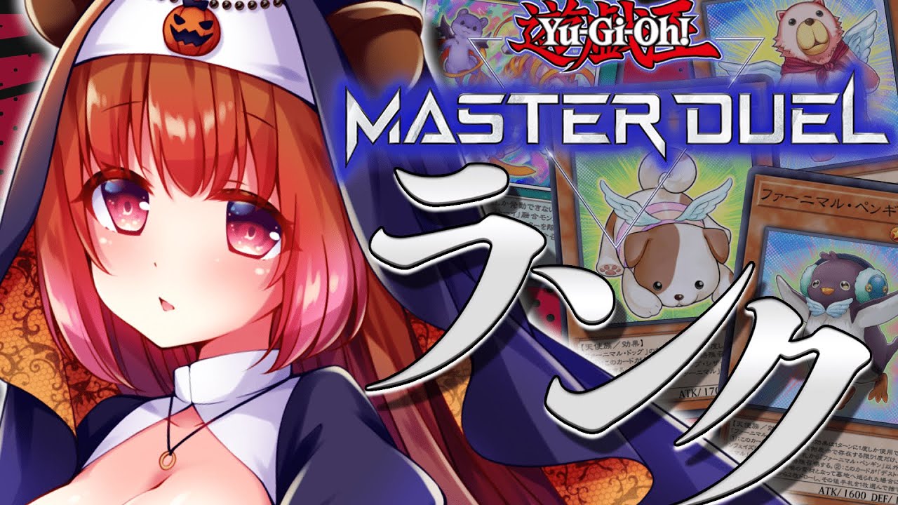 Ae2sc4av5pimym Ae2sc4av5pimym