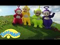 Teletubbies Bahasa Indonesia Klasik NONTON KAPAL LAUT Kompilasi Kartun Lucu Anak Anak Teletubbies Bahasa Indonesia Klasik NONTON KAPAL LAUT Kompilasi Kartun Lucu Anak Anak