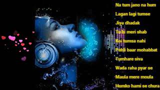 2000 Romantic Superhits | Top Heart Touching Songs | Love Hits | Soft Melodies screenshot 3