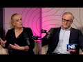 Zdravje z Alenko Kesar: "Težave z erekcijo se lahko pojavijo več let pred infarktom" (dr. Janša)