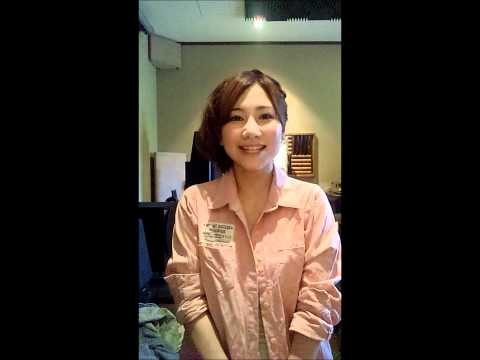 方言美女福岡県代表：あやか　第19弾