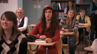 Big Time Interview clip6