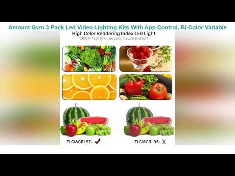  3            2300 6800   