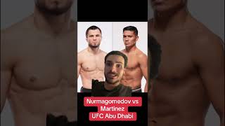 UFC Fight News #ufc #ufcnews #ufcfightnight #ufcabudhabi