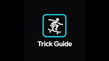 Trick Guide | Dev-Log #2 (Skeletal Overlay Test 2)