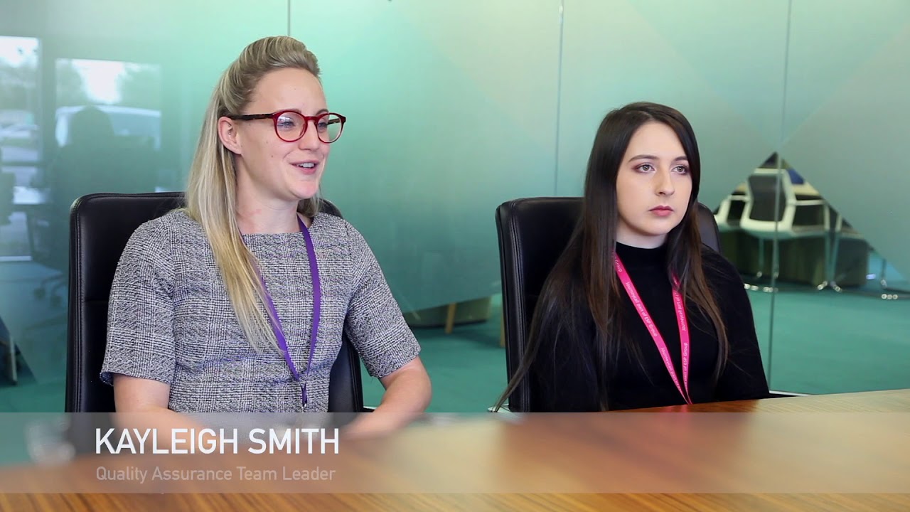 business insider Work and Live in Angus - Journeycall