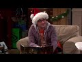 Big Bang Theory Français L Esprit De Noël Clip5 Big Bang Theory Français L Esprit De Noël Clip5