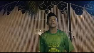 Story Wa Terkeren #Dear Konco Taek 💩