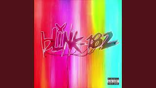 Blink182 - Darkside - Shortened (Best Parts) Edit