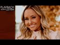 Boa Semente - Bruna Karla (PLAYBACK com LETRA)