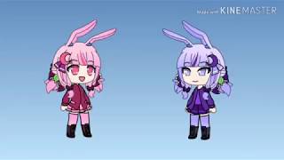 Berry Galaxy Introduction