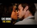 Top 10 Cheating Wife Romance Movies That Took Things Too Far